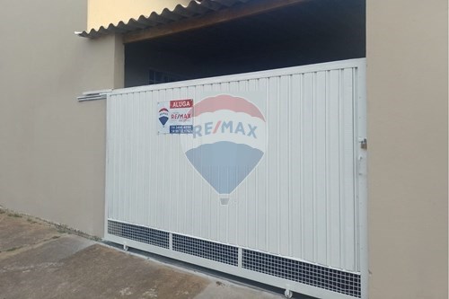 Alugar-Casa-Parque Ipiranga , Tupã , São Paulo , 17602033-630151076-30