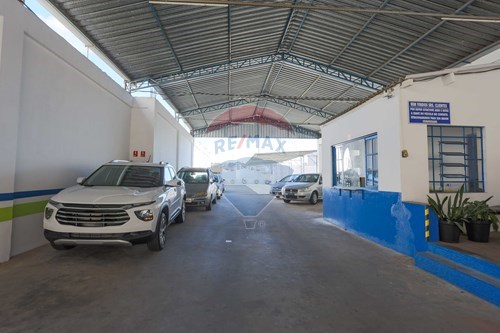 Slider Panorama Image Thumbnail