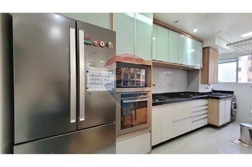 Slider Image Thumbnail