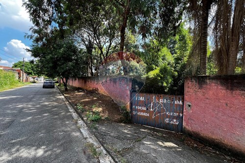 Venda-Terreno-Alameda das Primaveras , 825  - Jardim Simus , Sorocaba , São Paulo , 18055170-630601137-120