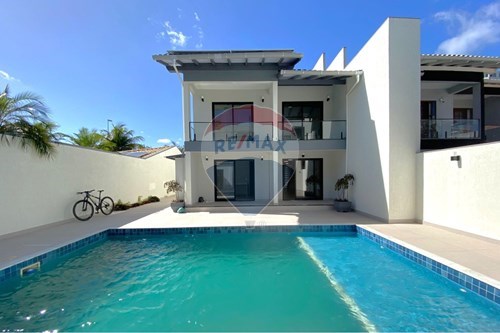 Venda-Casa-Camboinhas , Niterói , Rio de Janeiro , 24358580-631621005-37