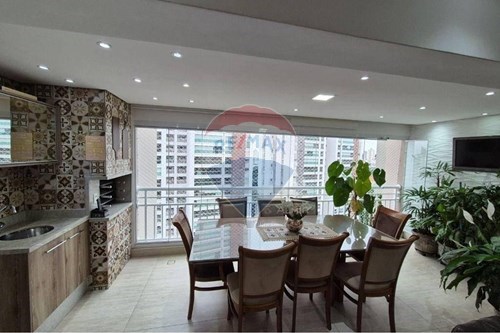 Venda-Apartamento-Jardim Maia , Guarulhos , São Paulo , 07096-240-631421001-8