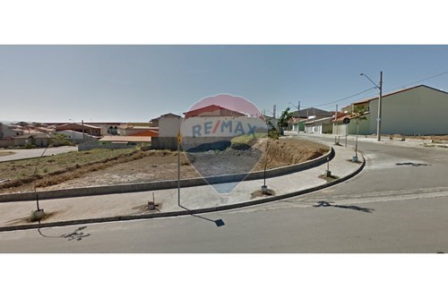 Venda-Terreno-Residencial Armando Moreira Righi , São José dos Campos , São Paulo , 12247820-631431001-177