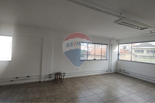 Alugar-Cj. Comercial/ Sala-Vila Firmiano Pinto , São Paulo , São Paulo , 04125150-630821068-25