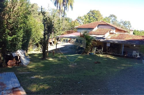 Venda-Terreno-Esplanada Mendes Moraes , São Roque , São Paulo , 18130-740-631601004-17