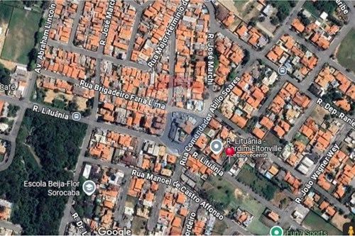 Slider Image Thumbnail