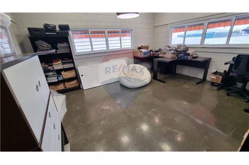 Galpão - Alugar - Mogi das Cruzes , São Paulo - 52 - 630281011-797