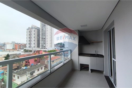 Alugar-Apartamento-Vila Bocaina , Mauá , São Paulo , 09310360-630751019-390