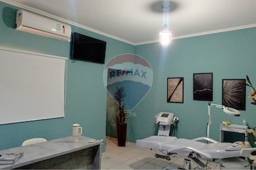 Alugar-Casa Comercial-Rua Espírito Santo , 1146  - Piscina , Andradina , São Paulo , 16901407-631201029-78