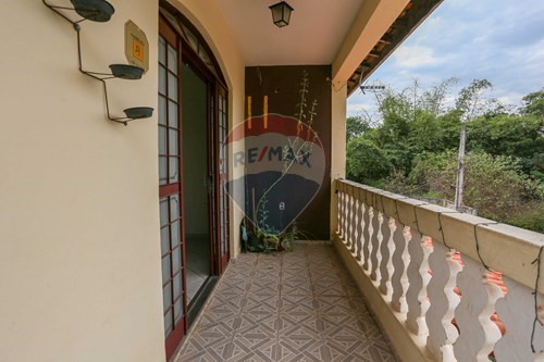 Venda-Casa-Rua Líbero Pelegrini , 101  - Jardim Maria Antônia Prado , Sorocaba , São Paulo , 18076100-630601253-4