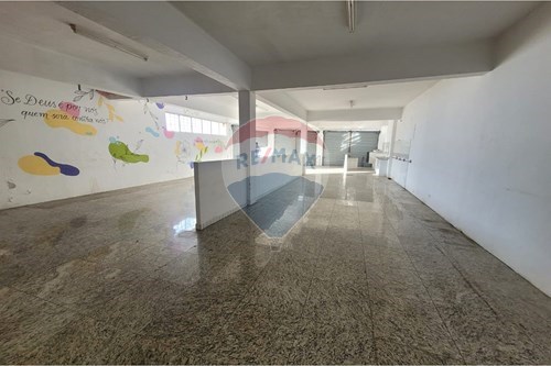 Alugar-Ponto Comercial/ Loja-Jardim Icatu , Votorantim , São Paulo , 18110210-630591167-58