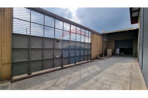 Galpão - Alugar - Mogi das Cruzes , São Paulo - 31 - 630281011-797