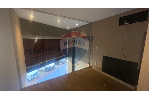 Venda-Loja em Shopping-AV.JULIA KUBITSCHEK , 200  - Centro, ao lado da villarejo  - Centro , Cabo Frio , Rio de Janeiro , 28910310-631591016-19