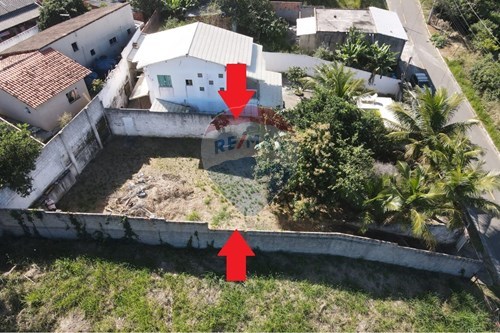 Venda-Terreno-Rua egito , 25  - Bairro Jacaroá  - Jacaroá , Maricá , Rio de Janeiro , 24902480-630121026-168