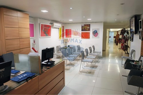 Venda-Cj. Comercial/ Sala-Catete , Rio de Janeiro , Rio de Janeiro , 22220070-630121005-364