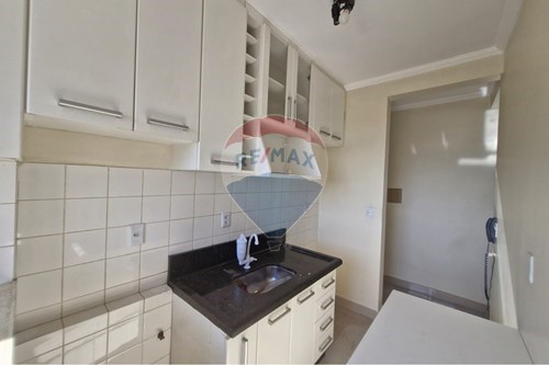 Venda-Apartamento-Jardim Guanabara , Presidente Prudente , São Paulo , 19033390-630091014-102