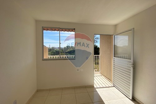 Alugar-Apartamento-Jardim Europa , Votorantim , São Paulo , 18117765-630601188-26