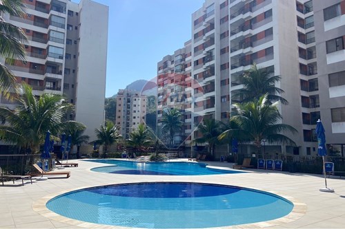 Alugar-Apartamento-Martim de Sá , Caraguatatuba , São Paulo , 11662-630-631571003-15