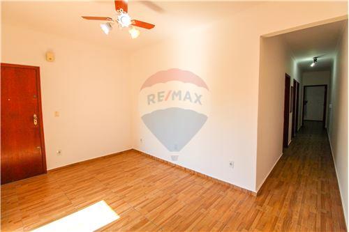 Venda-Apartamento-Giuseppina Caglieiro , 41  - Próximo ao complexo de Lazer do Central Parque  - Central Parque Sorocaba , Sorocaba , São Paulo , 18051-020-630591044-399