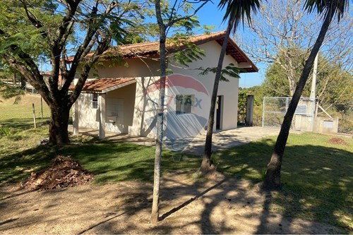 Alugar-Casa-Quintas de Pirapora I , Salto de Pirapora , São Paulo , 18166-042-631181025-288