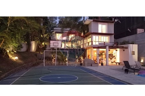 Venda-Casa-Arujazinho III , Arujá , São Paulo , 07435605-631491003-33