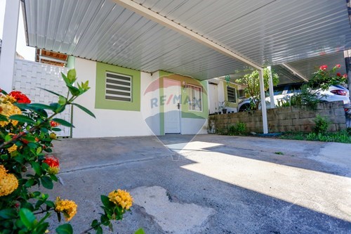 Venda-Casa-Quintais do Imperador , Sorocaba , São Paulo , 18052604-630591007-398