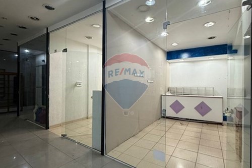 Alugar-Ponto Comercial/ Loja-Bingen , Petrópolis , Rio de Janeiro , 25665510-631611009-10