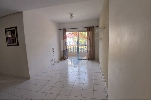 Venda-Apartamento-Cidade Vista Verde , São José dos Campos , São Paulo , 12223430-631431001-401