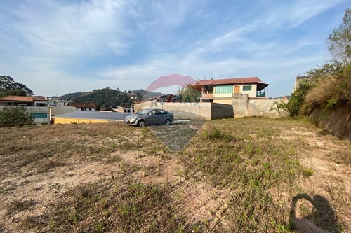 Venda-Terreno-Rua Augusto Severo , 92  - Final Rua Santa Luzia - Braunes  - Centro , Nova Friburgo , Rio de Janeiro , 28613590-630551055-89