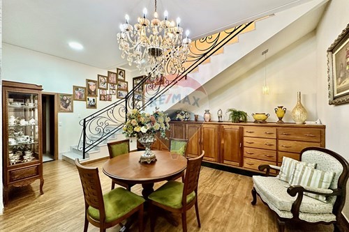 Venda-Sobrado-Parque São Miguel , São José do Rio Preto , São Paulo , 15057515-630401025-12