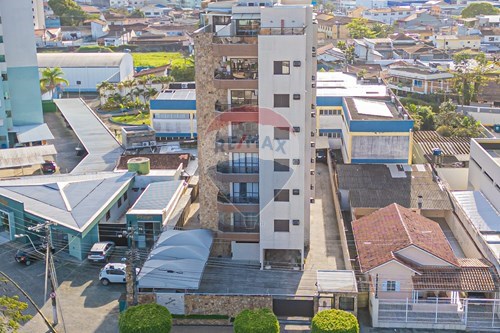 Venda-Apartamento-Sumaré , Caraguatatuba , São Paulo , 11661070-631571001-18