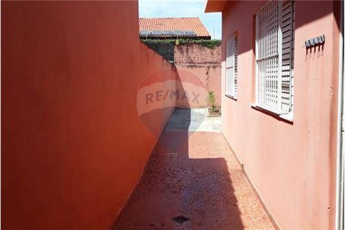 Casa Comercial - Alugar - Sorocaba , São Paulo - 30 - 630601215-38