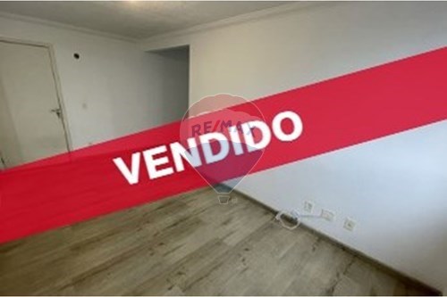 Venda-Apartamento-Rua Antônio Ruiz Veiga , 100  - Spazio Miraflores  - Vila Mogilar , Mogi das Cruzes , São Paulo , 08773495-630281020-278