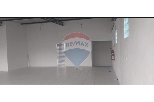 Alugar-Cj. Comercial/ Sala-Jardim Las Vegas , Guarulhos , São Paulo , 07082450-630251075-95