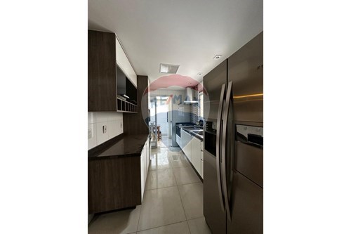 Venda-Apartamento-Vila Augusta , Guarulhos , São Paulo , 07025130-631421001-61