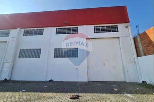 Alugar-Galpão-Cajuru do Sul , Sorocaba , São Paulo , 18105002-630601053-35