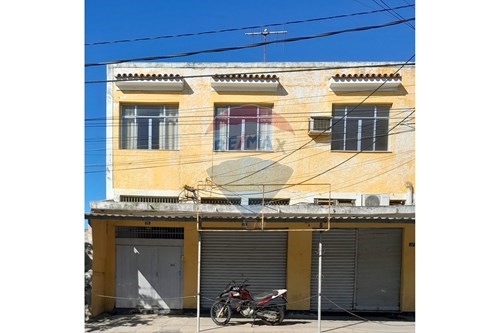 Venda-Apartamento-Ricardo de Albuquerque , Rio de Janeiro , Rio de Janeiro , 21620390-630291045-9