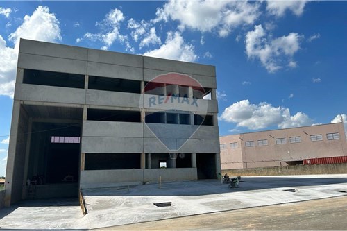 Alugar-Galpão-Parque Residencial Itapeva , Itapeva , São Paulo , 18117487-631581039-25