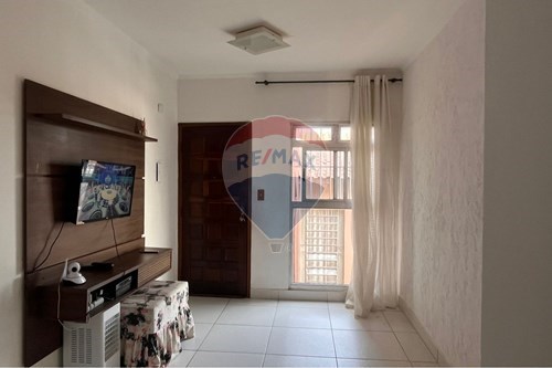 Alugar-Apartamento-Parque Renato Maia , Guarulhos , São Paulo , 07114190-630251001-54