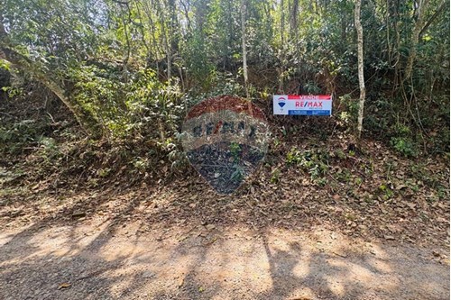 Venda-Terreno-Clube de Campo , Mairiporã , São Paulo , 07600027-631361065-3