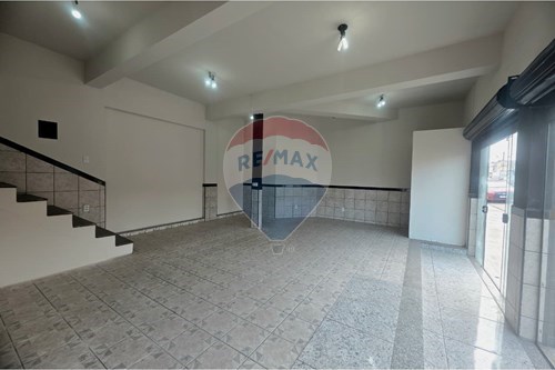 Alugar-Ponto Comercial/ Loja-Vila Nova Botucatu , Botucatu , São Paulo , 18608227-630481144-5