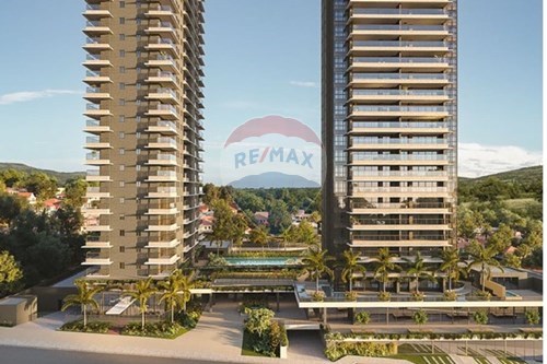 Venda-Apartamento-Centro , Botucatu , São Paulo , 18600200-630481131-32