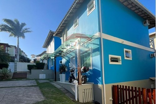 Venda-Casa de Condomínio-Rasa , Armação dos Búzios , Rio de Janeiro , 28950000-630391077-10