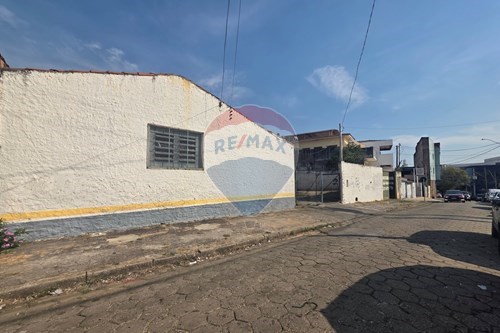 Alugar-Terreno-Rua Cláudio Furquim , 70  - Av. Nogueira Padilha  - Vila Hortência , Sorocaba , São Paulo , 18020010-630601201-38