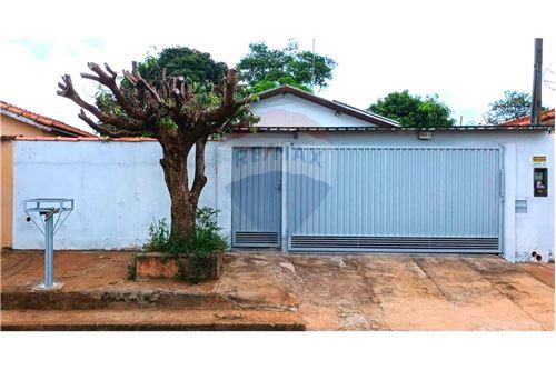 Alugar-Casa-Av. Grécia , 335  - Jardim Europa  - Jardim Europa , Andradina , São Paulo , 16903-025-631201014-69