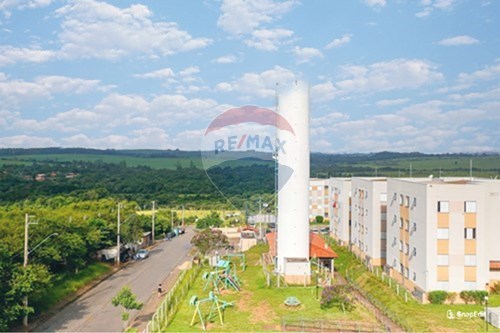 Venda-Apartamento-Caguassu , Sorocaba , São Paulo , 18073122-630591190-11