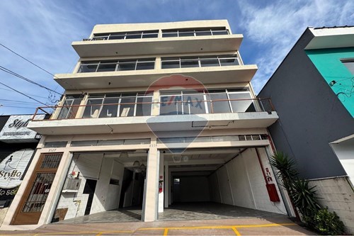 Alugar-Ponto Comercial/ Loja-Jardim Pinhal , Guarulhos , São Paulo , 07113001-630251062-121