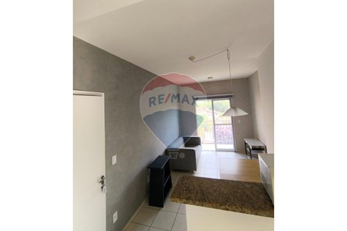 Alugar-Apartamento-Alameda das Primaveras , 603  - Jardim Simus , Sorocaba , São Paulo , 18055170-630601126-44