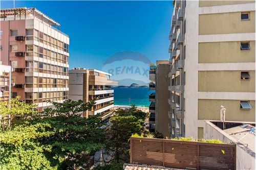Alugar-Cobertura-Leblon , Rio de Janeiro , Rio de Janeiro , 22440-005-630411002-198