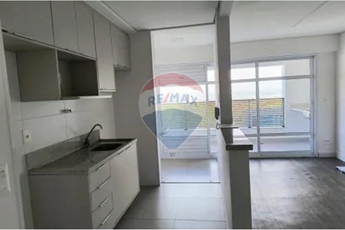 Alugar-Apartamento-Parque Residencial Aquarius , São José dos Campos , São Paulo , 12246320-631471037-24